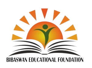 cropped-RICE-Education-Logo_Without-Tagline_April-2023-02